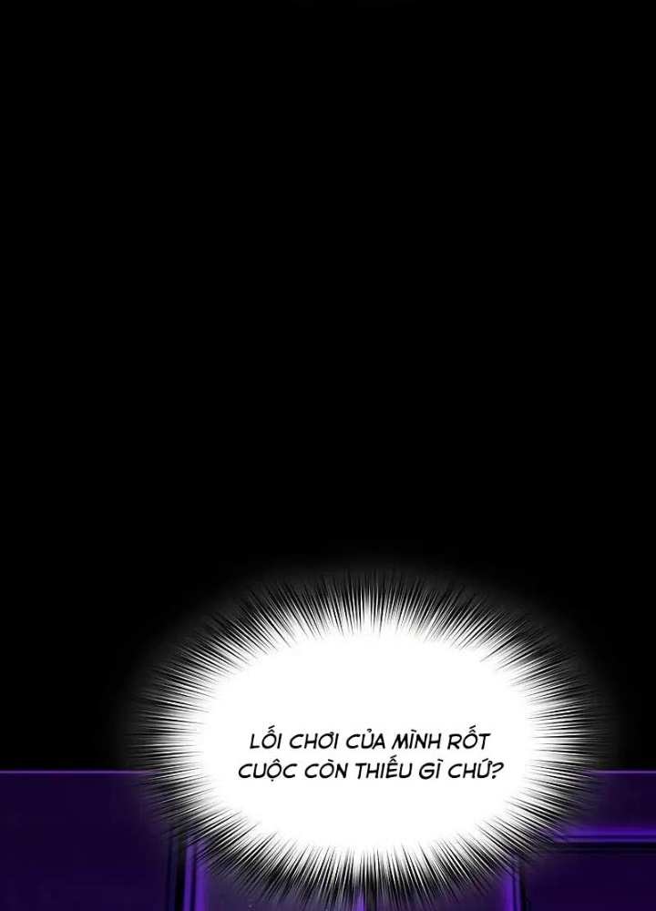 Nền Văn Minh Nebula Chapter 97 - Trang 2
