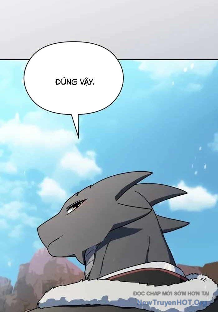Nền Văn Minh Nebula Chapter 101 - Trang 2