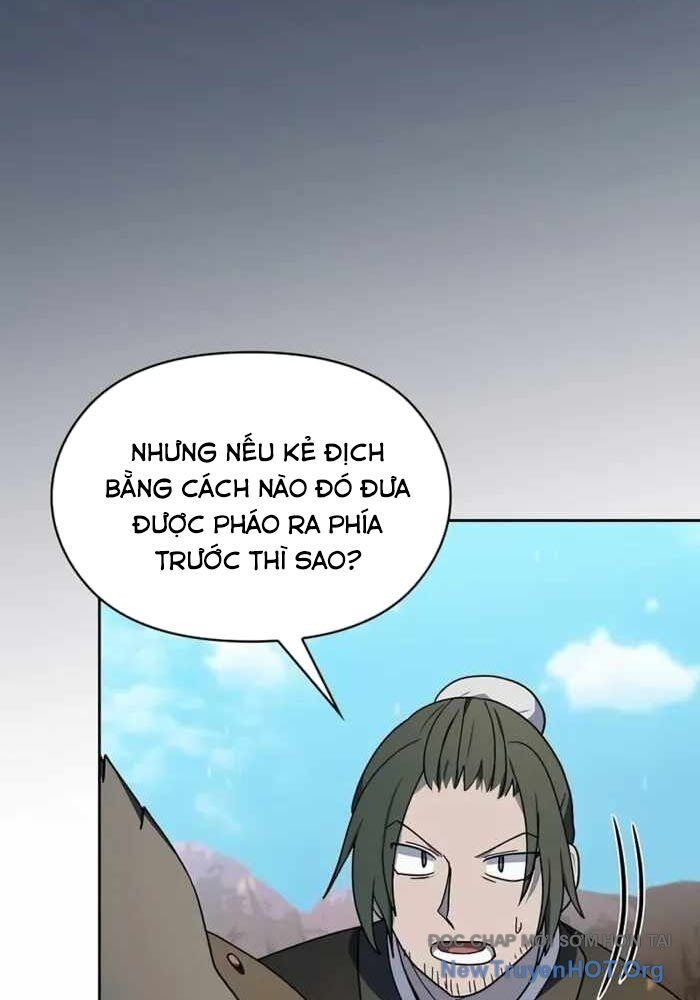 Nền Văn Minh Nebula Chapter 101 - Trang 2