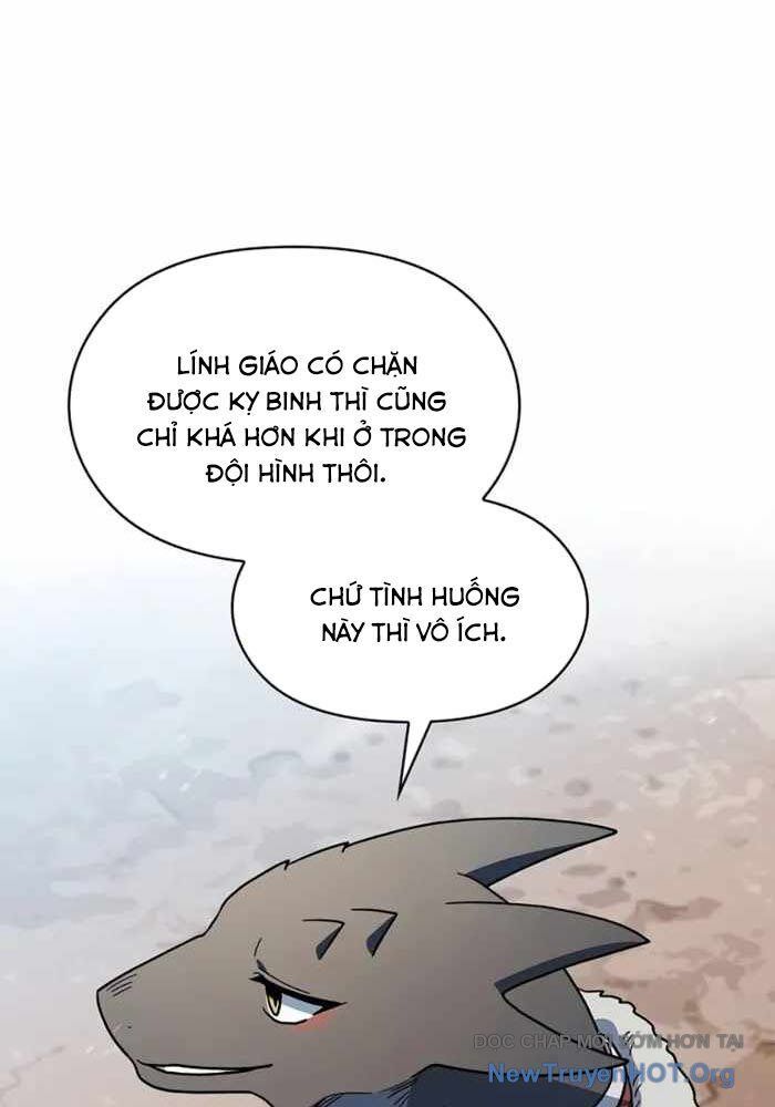 Nền Văn Minh Nebula Chapter 101 - Trang 2