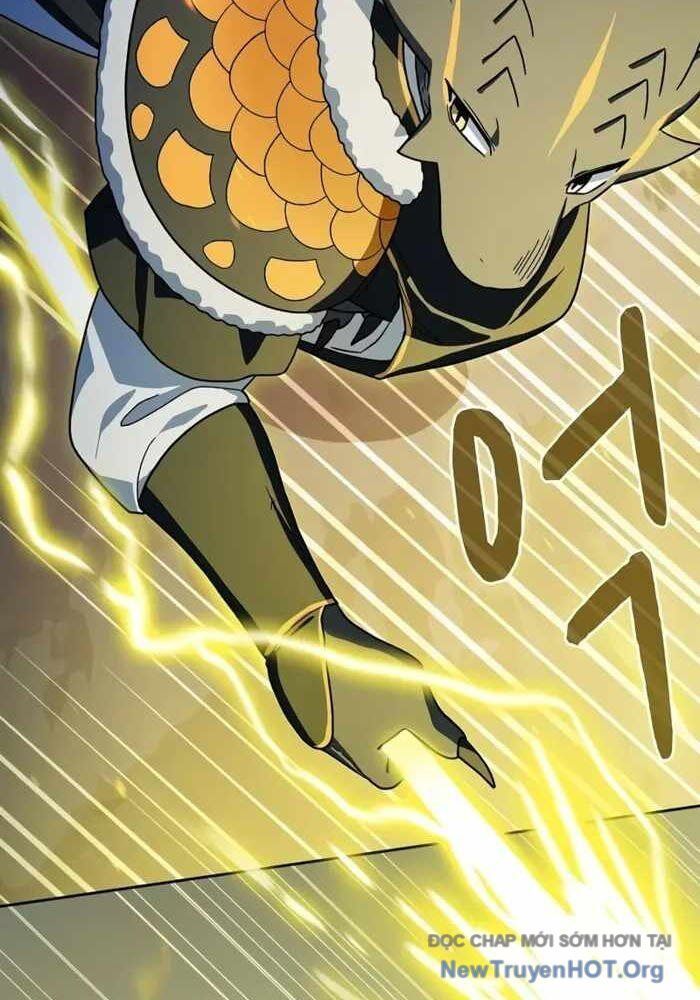 Nền Văn Minh Nebula Chapter 101 - Trang 2