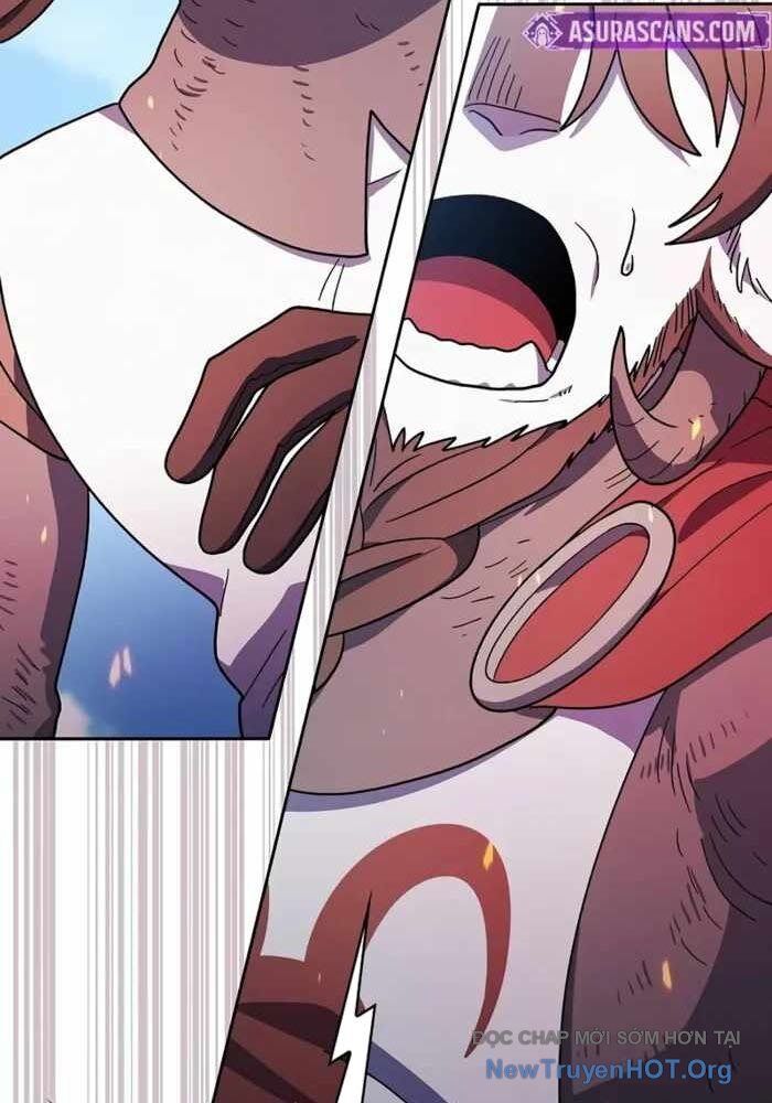 Nền Văn Minh Nebula Chapter 101 - Trang 2
