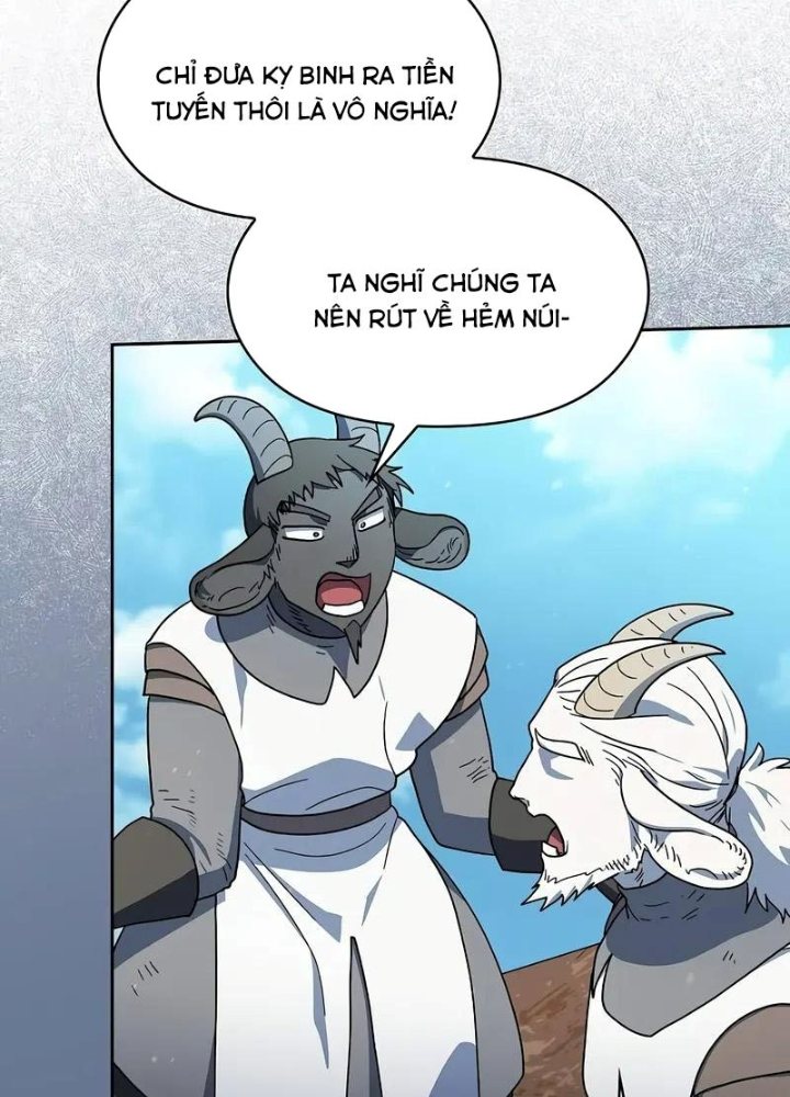 Nền Văn Minh Nebula Chapter 102 - Trang 2