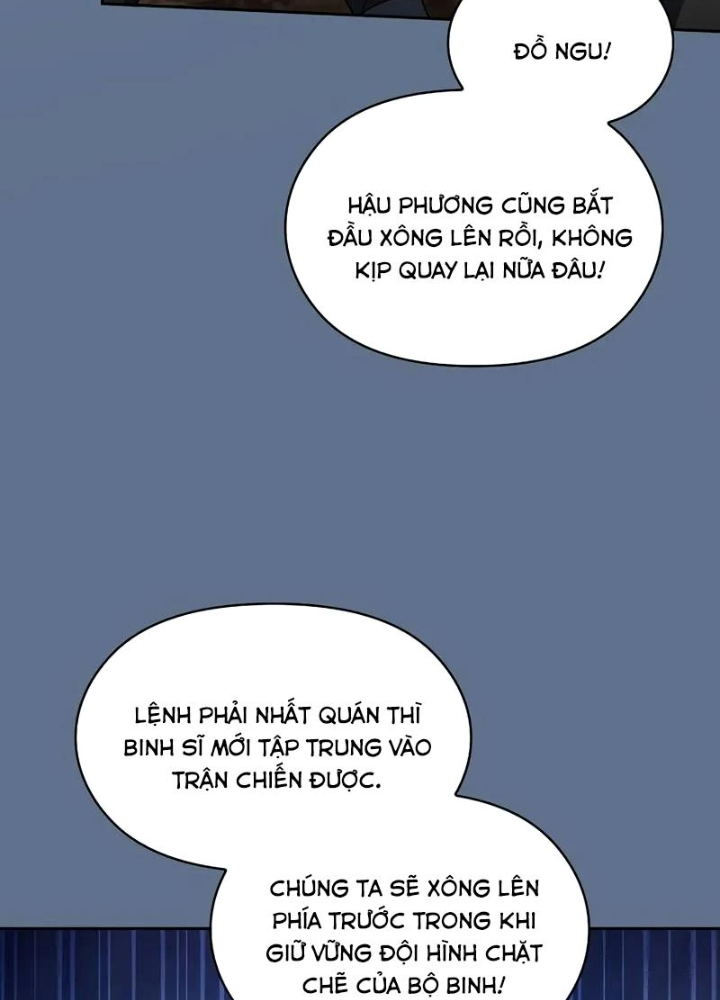 Nền Văn Minh Nebula Chapter 102 - Trang 2