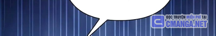Nền Văn Minh Nebula Chapter 102 - Trang 2