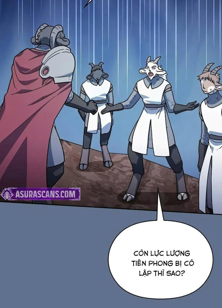 Nền Văn Minh Nebula Chapter 102 - Trang 2