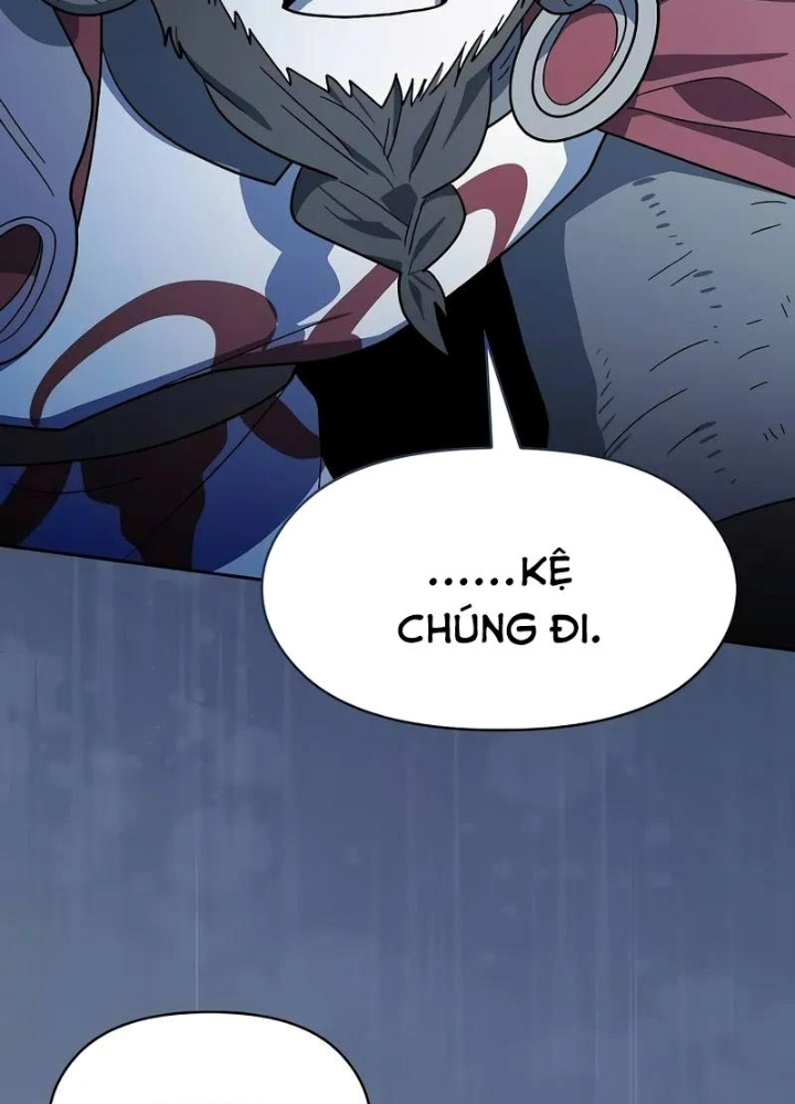 Nền Văn Minh Nebula Chapter 102 - Trang 2