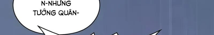 Nền Văn Minh Nebula Chapter 102 - Trang 2
