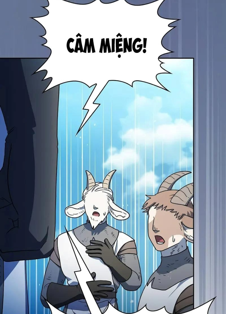 Nền Văn Minh Nebula Chapter 102 - Trang 2