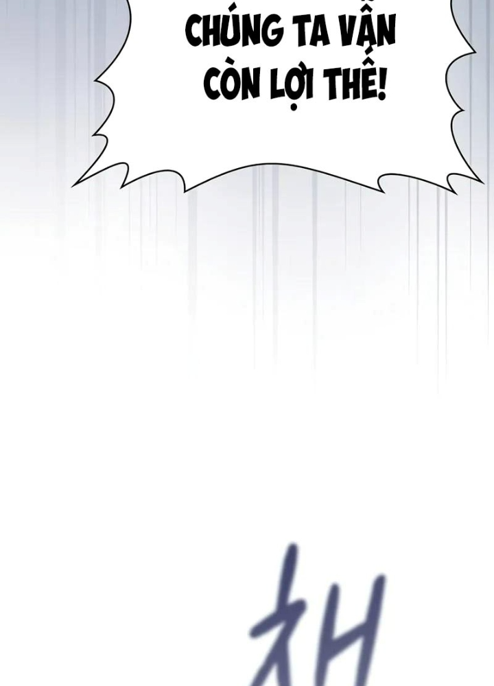 Nền Văn Minh Nebula Chapter 102 - Trang 2