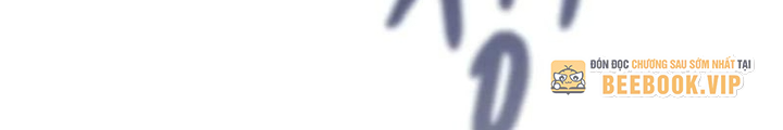 Nền Văn Minh Nebula Chapter 102 - Trang 2