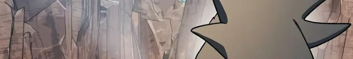 Nền Văn Minh Nebula Chapter 102 - Trang 2