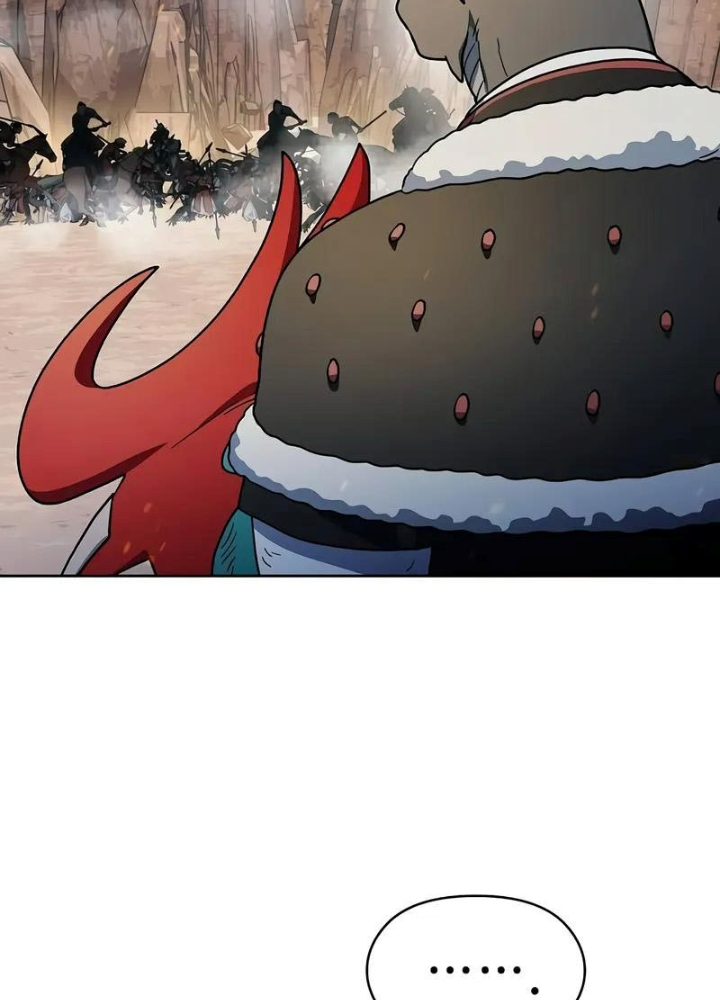Nền Văn Minh Nebula Chapter 102 - Trang 2