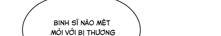 Nền Văn Minh Nebula Chapter 102 - Trang 2