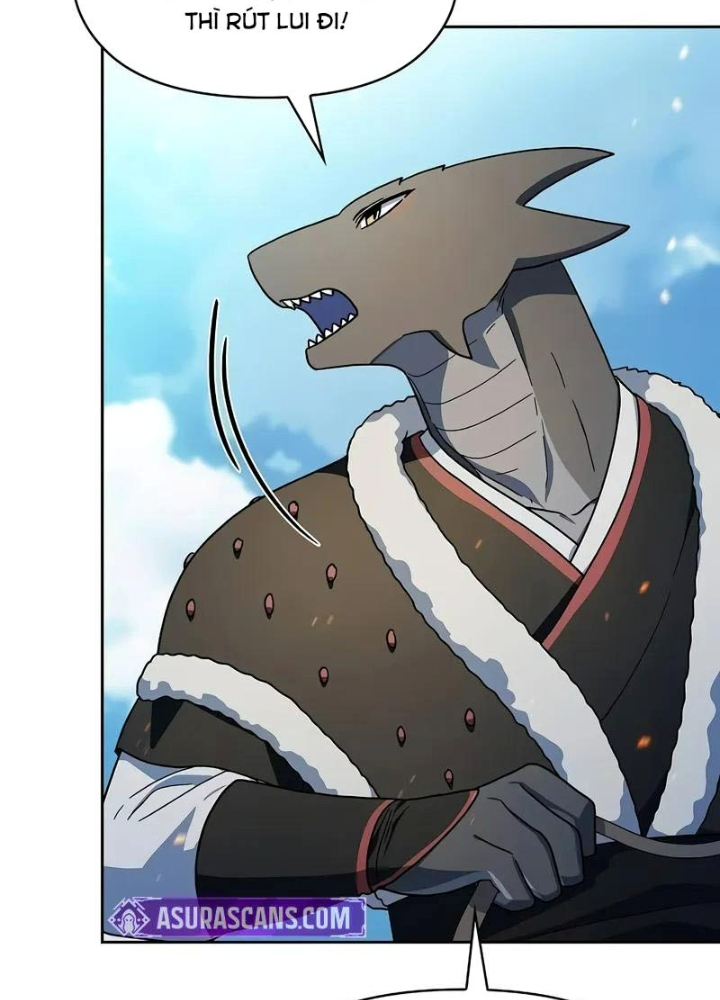 Nền Văn Minh Nebula Chapter 102 - Trang 2