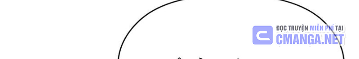 Nền Văn Minh Nebula Chapter 102 - Trang 2
