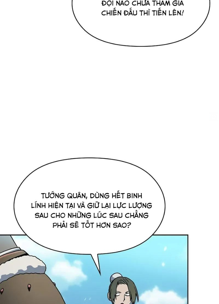 Nền Văn Minh Nebula Chapter 102 - Trang 2