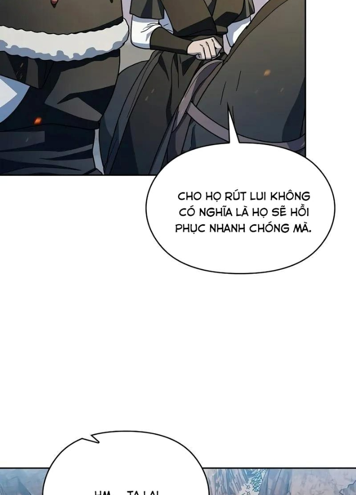 Nền Văn Minh Nebula Chapter 102 - Trang 2