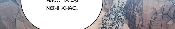 Nền Văn Minh Nebula Chapter 102 - Trang 2