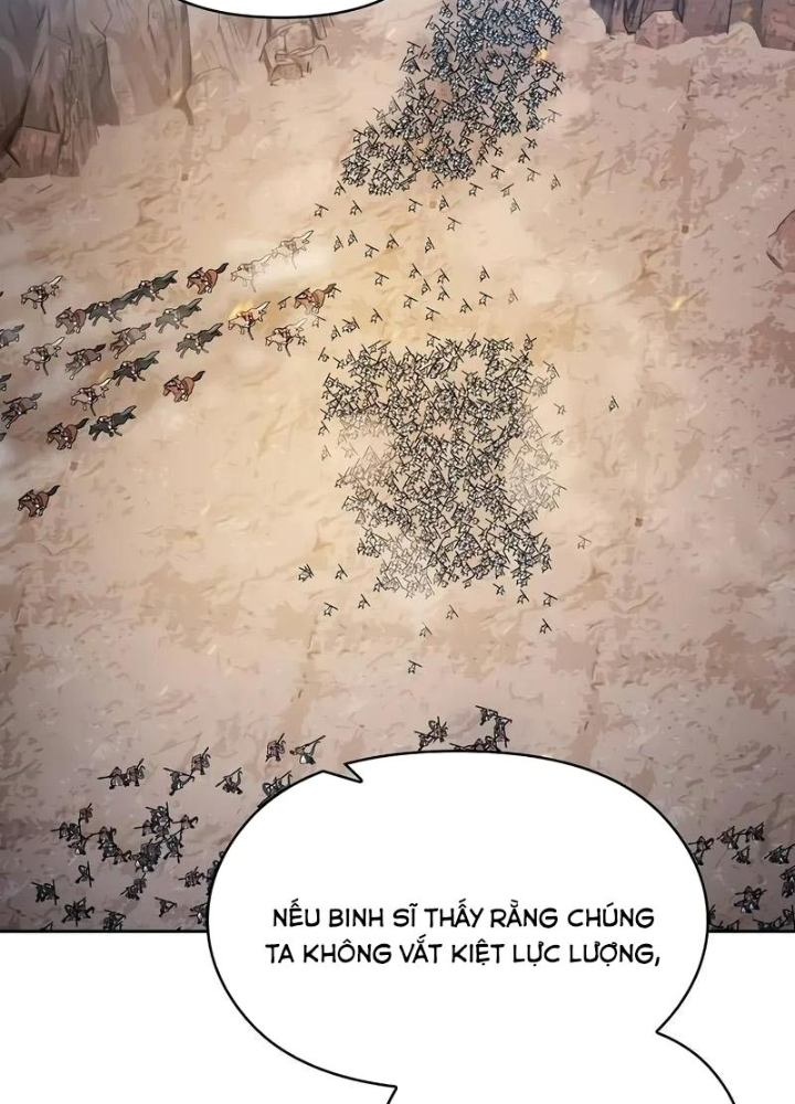 Nền Văn Minh Nebula Chapter 102 - Trang 2