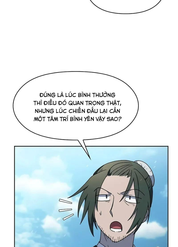 Nền Văn Minh Nebula Chapter 102 - Trang 2