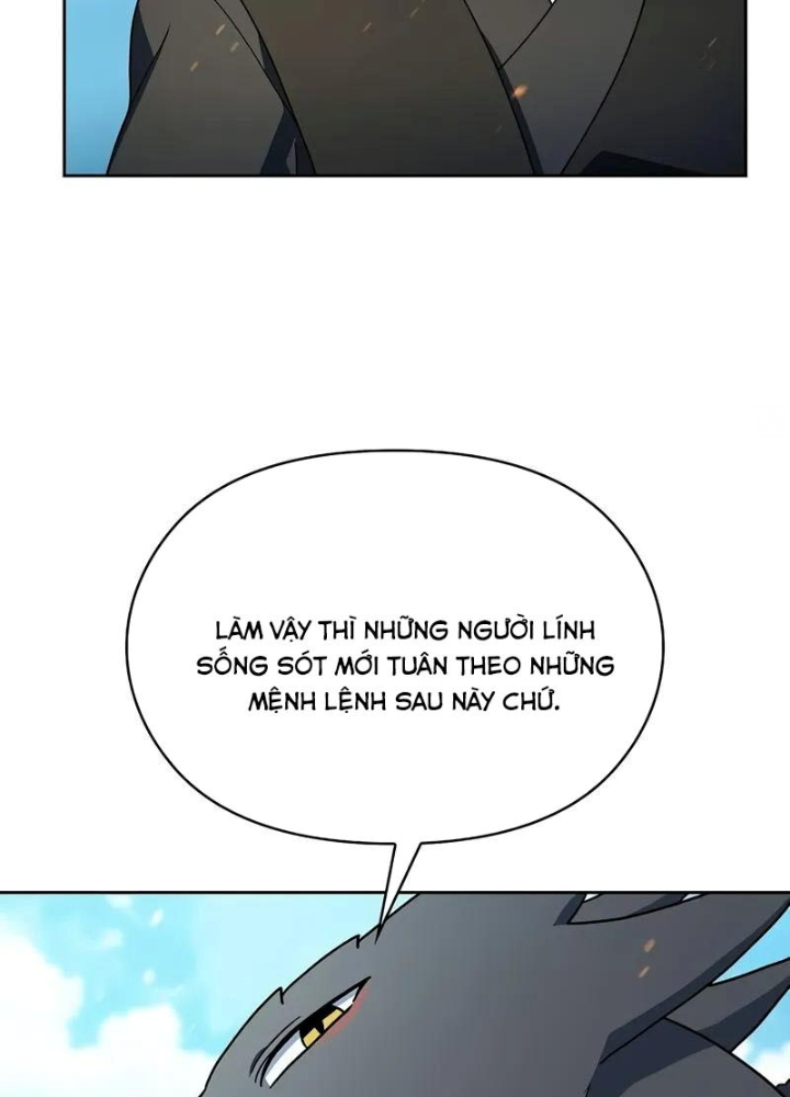 Nền Văn Minh Nebula Chapter 102 - Trang 2