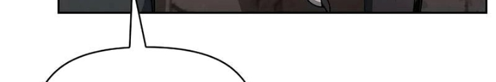Nền Văn Minh Nebula Chapter 102 - Trang 2