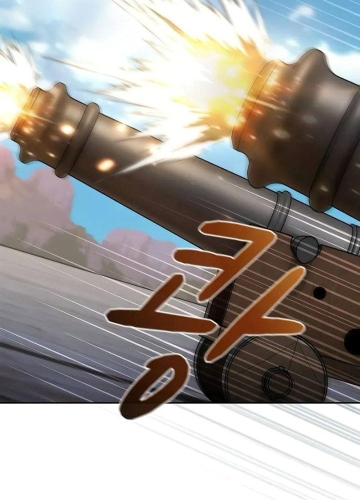 Nền Văn Minh Nebula Chapter 102 - Trang 2