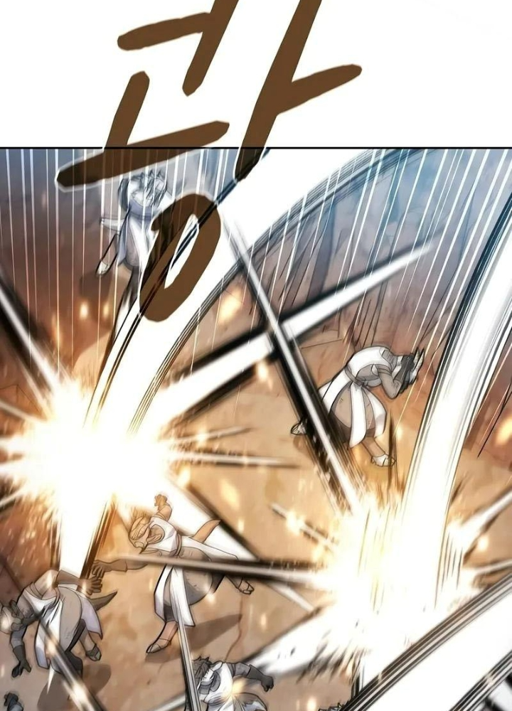 Nền Văn Minh Nebula Chapter 102 - Trang 2