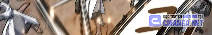 Nền Văn Minh Nebula Chapter 102 - Trang 2