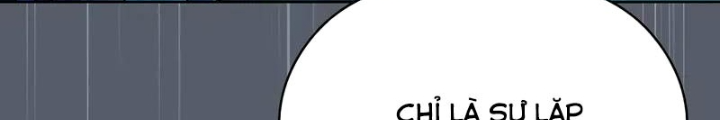Nền Văn Minh Nebula Chapter 102 - Trang 2