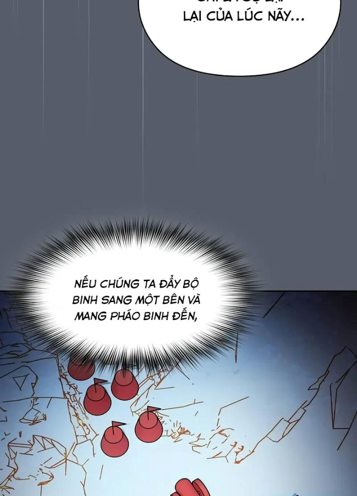 Nền Văn Minh Nebula Chapter 102 - Trang 2