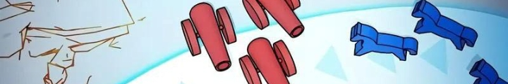 Nền Văn Minh Nebula Chapter 102 - Trang 2