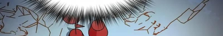 Nền Văn Minh Nebula Chapter 102 - Trang 2