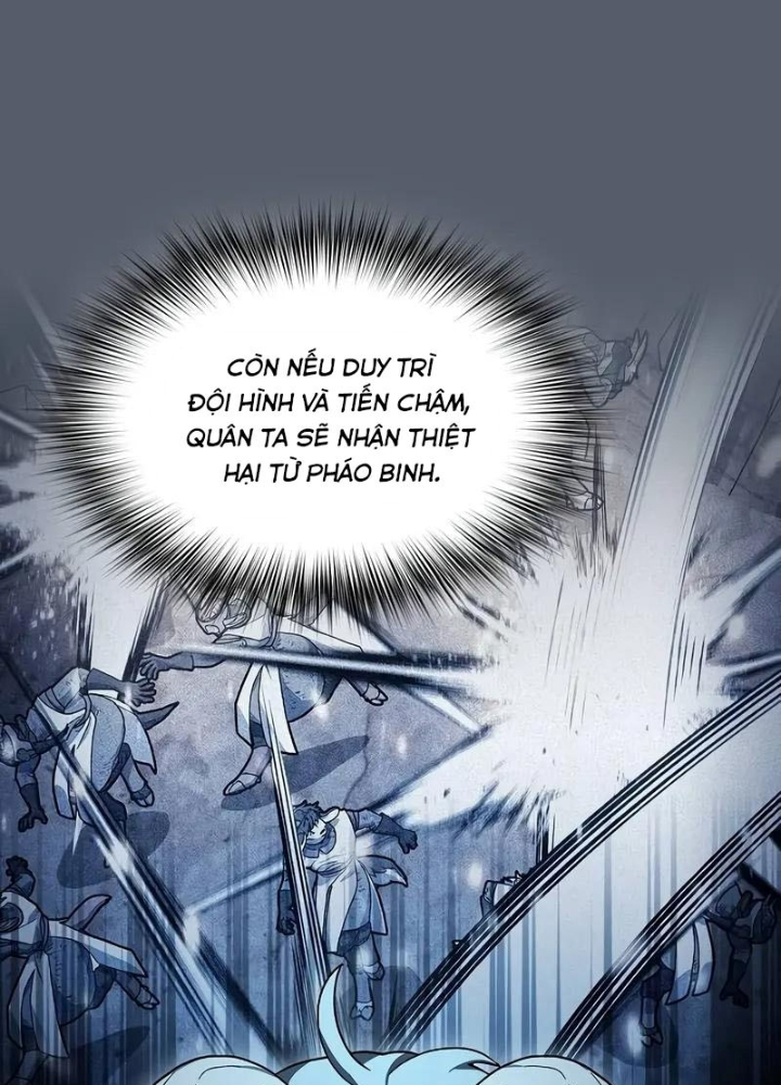 Nền Văn Minh Nebula Chapter 102 - Trang 2