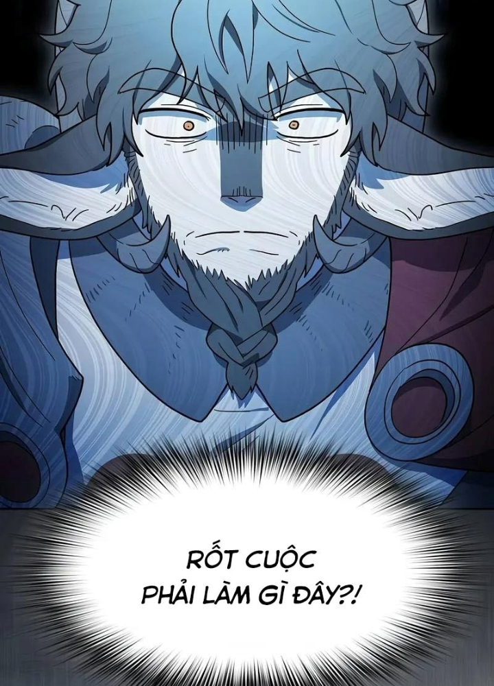 Nền Văn Minh Nebula Chapter 102 - Trang 2