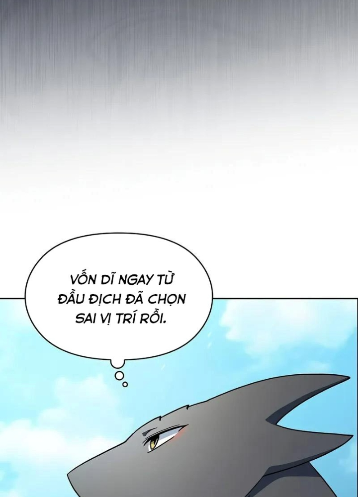 Nền Văn Minh Nebula Chapter 102 - Trang 2