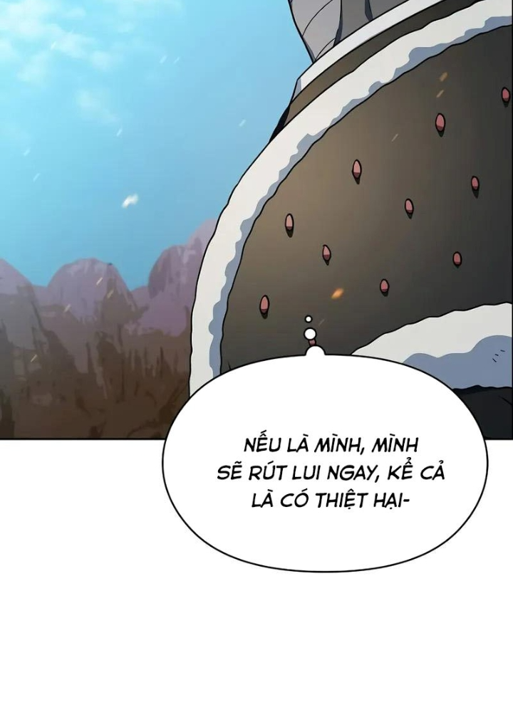 Nền Văn Minh Nebula Chapter 102 - Trang 2