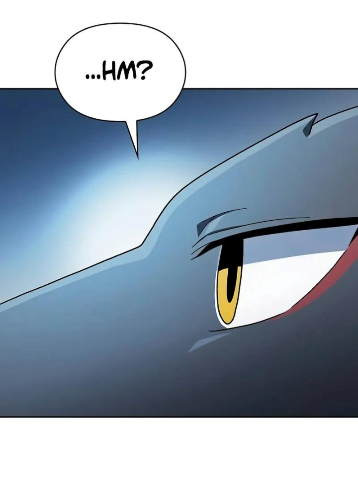 Nền Văn Minh Nebula Chapter 102 - Trang 2