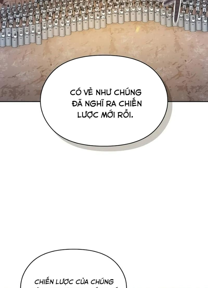 Nền Văn Minh Nebula Chapter 102 - Trang 2