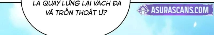Nền Văn Minh Nebula Chapter 102 - Trang 2