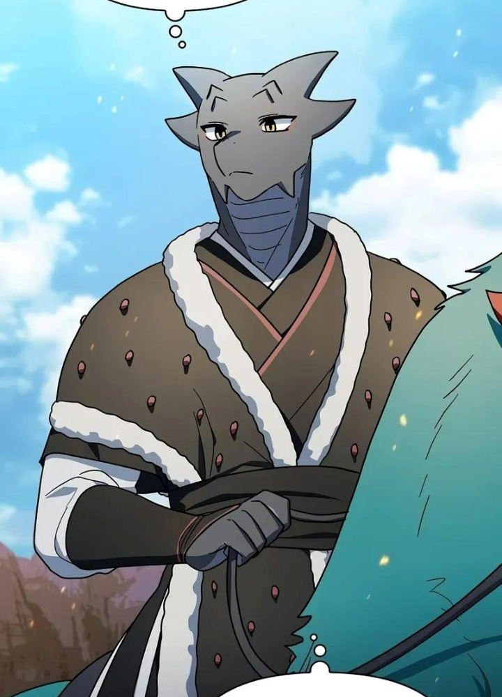 Nền Văn Minh Nebula Chapter 102 - Trang 2