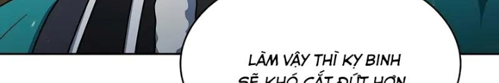 Nền Văn Minh Nebula Chapter 102 - Trang 2