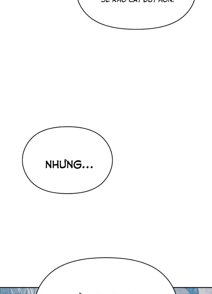 Nền Văn Minh Nebula Chapter 102 - Trang 2