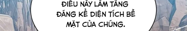 Nền Văn Minh Nebula Chapter 102 - Trang 2