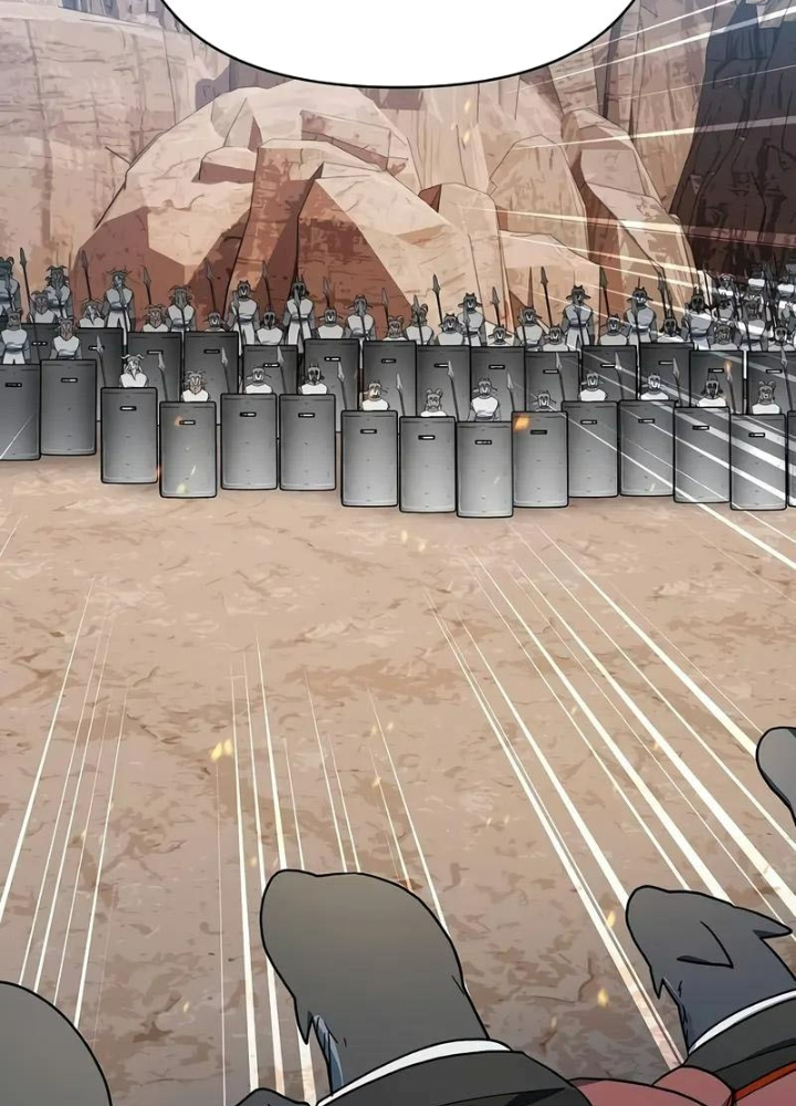 Nền Văn Minh Nebula Chapter 102 - Trang 2