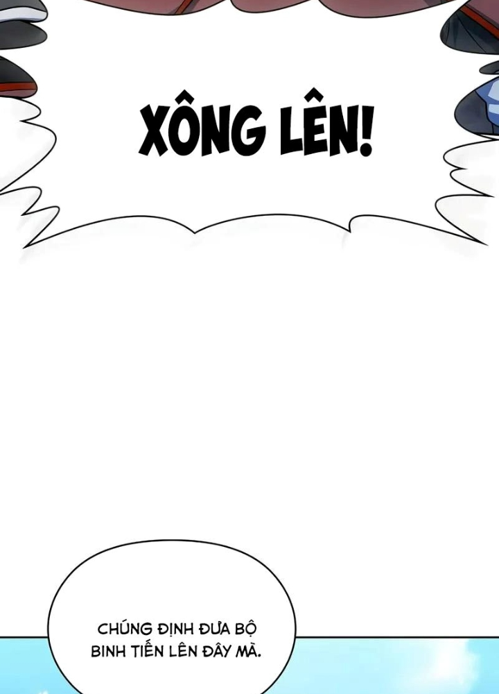 Nền Văn Minh Nebula Chapter 102 - Trang 2