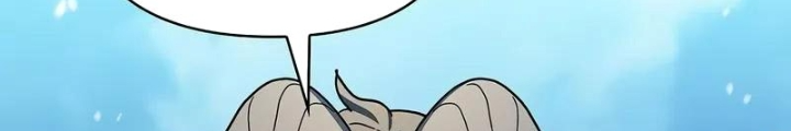 Nền Văn Minh Nebula Chapter 102 - Trang 2