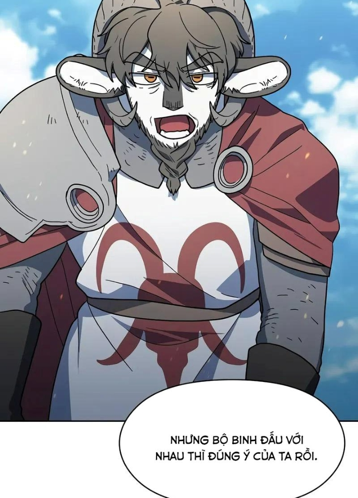 Nền Văn Minh Nebula Chapter 102 - Trang 2