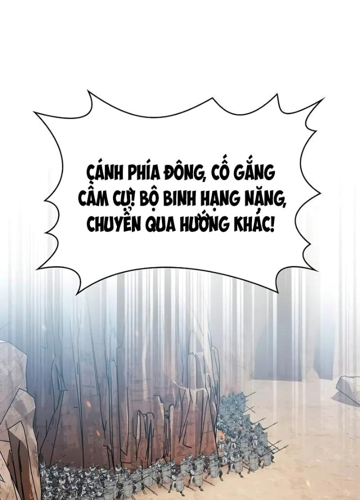 Nền Văn Minh Nebula Chapter 102 - Trang 2